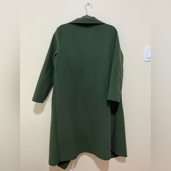 Boohoo Jacket - Picture 3 of 3